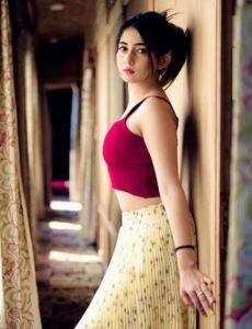 Call Girls Mg Road Gurgaon