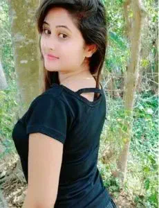 Mg Road Gurgaon call girls