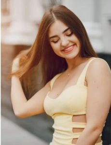 Mg Road Gurgaon call girls – verified model escort