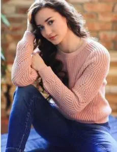 Elite escort service in Mg Road Gurgaon for home and hotel visits