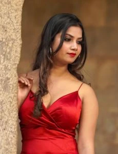 call girl service in Mg Road Gurgaon