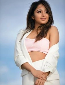 Mg Road Gurgaon call girls